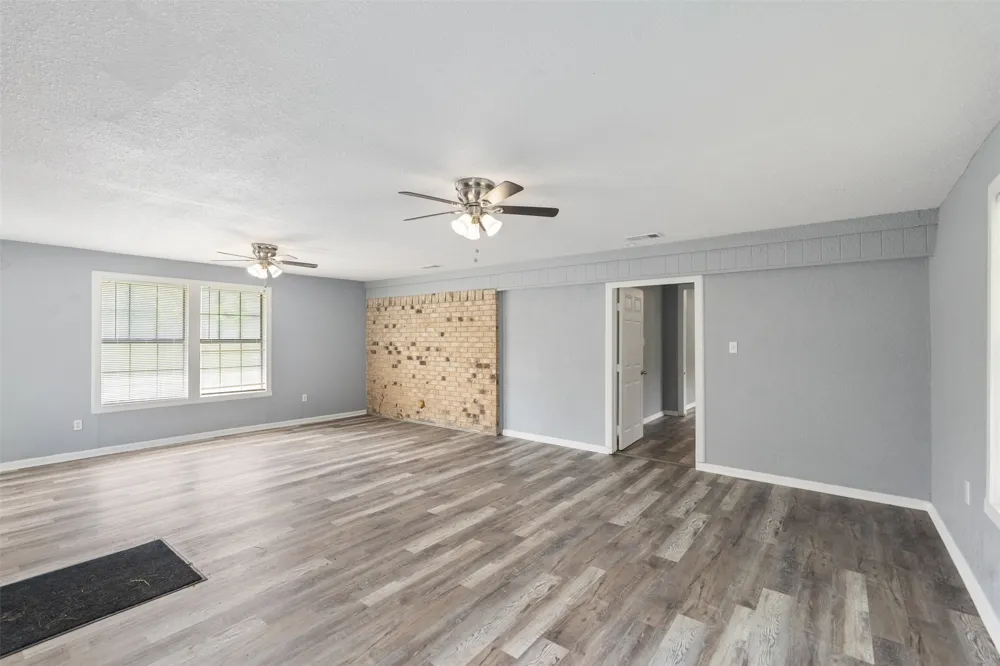 115 Fcr 969 Wortham, TX 76693