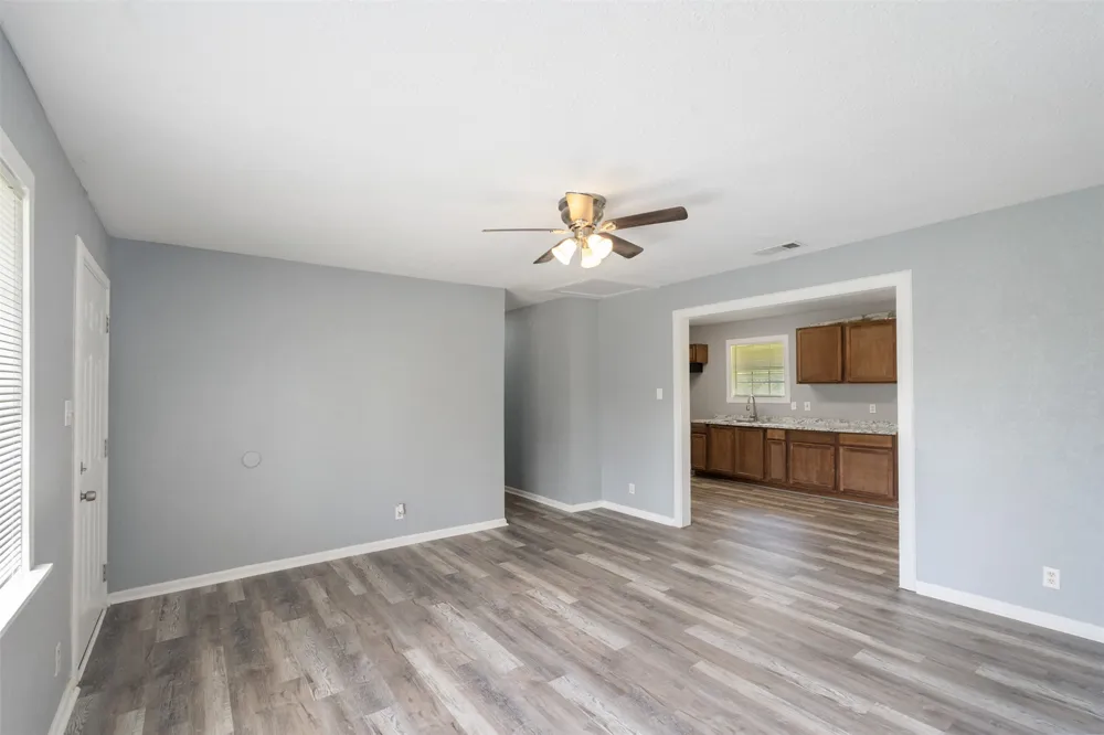 115 Fcr 969 Wortham, TX 76693
