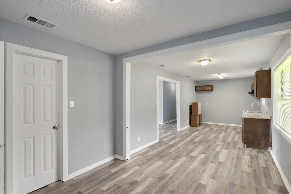 115 Fcr 969 Wortham, TX 76693