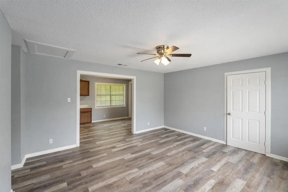 115 Fcr 969 Wortham, TX 76693