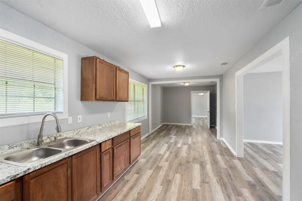 115 Fcr 969 Wortham, TX 76693