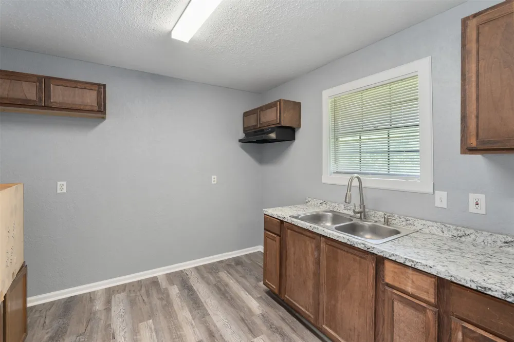 115 Fcr 969 Wortham, TX 76693
