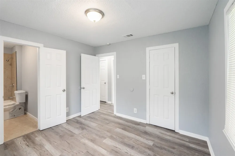 115 Fcr 969 Wortham, TX 76693