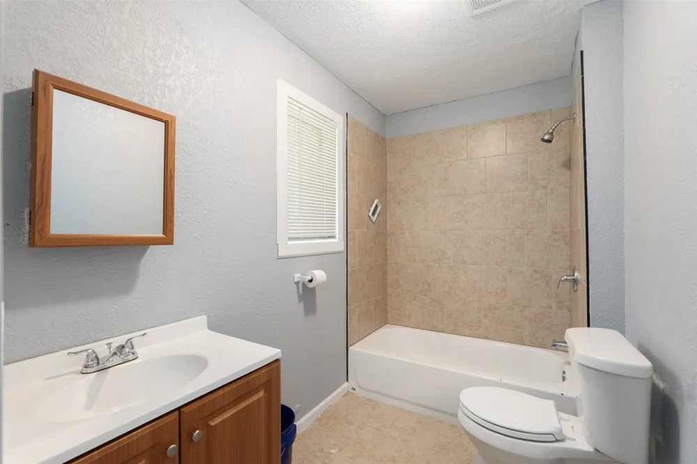115 Fcr 969 Wortham, TX 76693