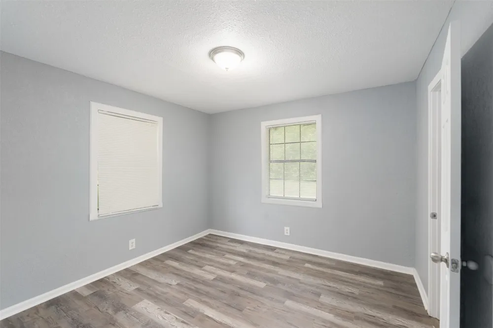 115 Fcr 969 Wortham, TX 76693