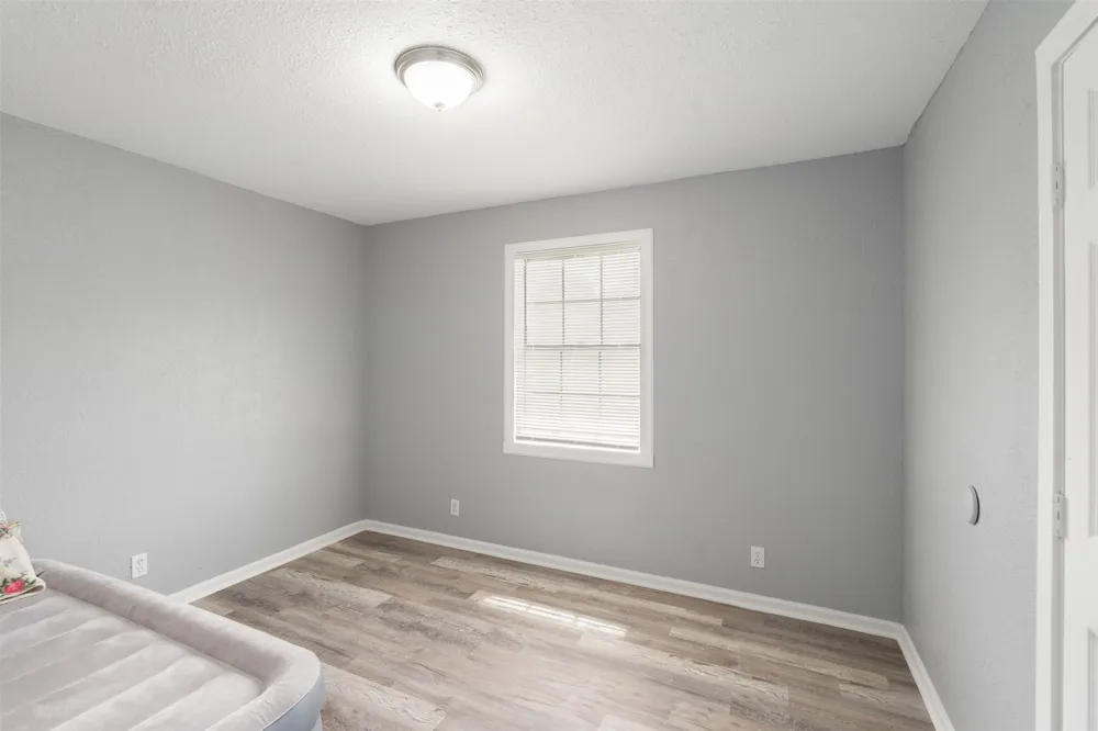 115 Fcr 969 Wortham, TX 76693