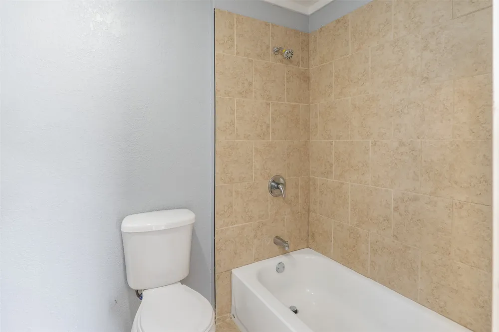 115 Fcr 969 Wortham, TX 76693
