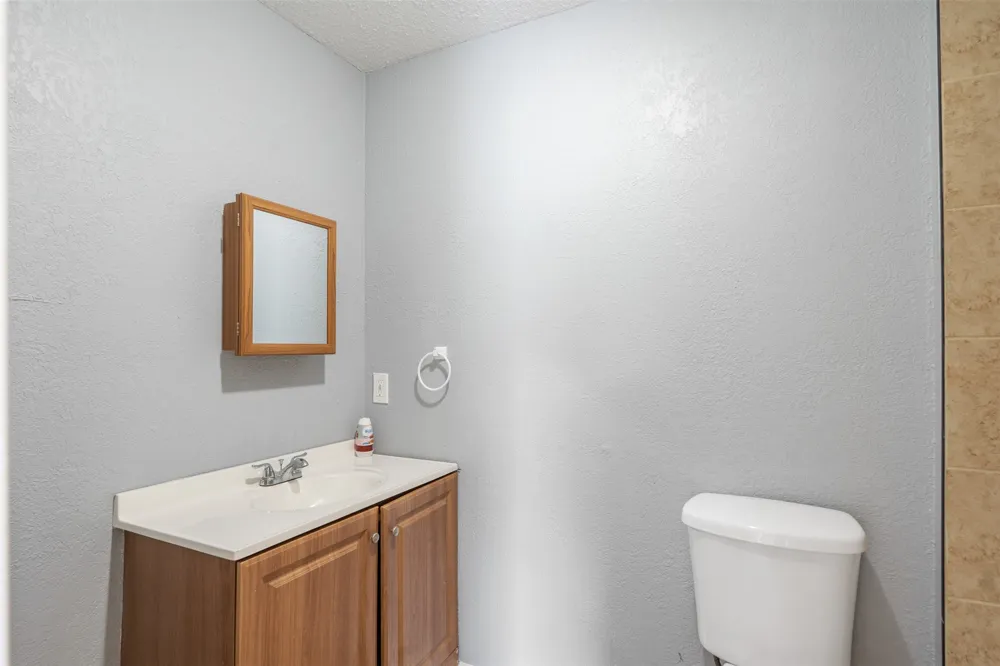115 Fcr 969 Wortham, TX 76693