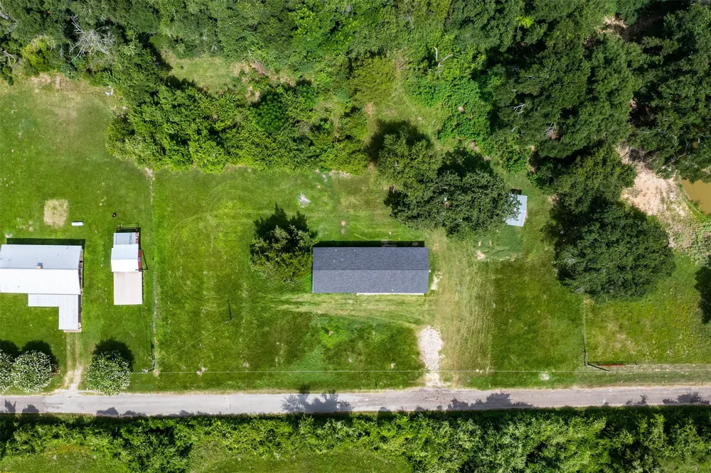 115 Fcr 969 Wortham, TX 76693