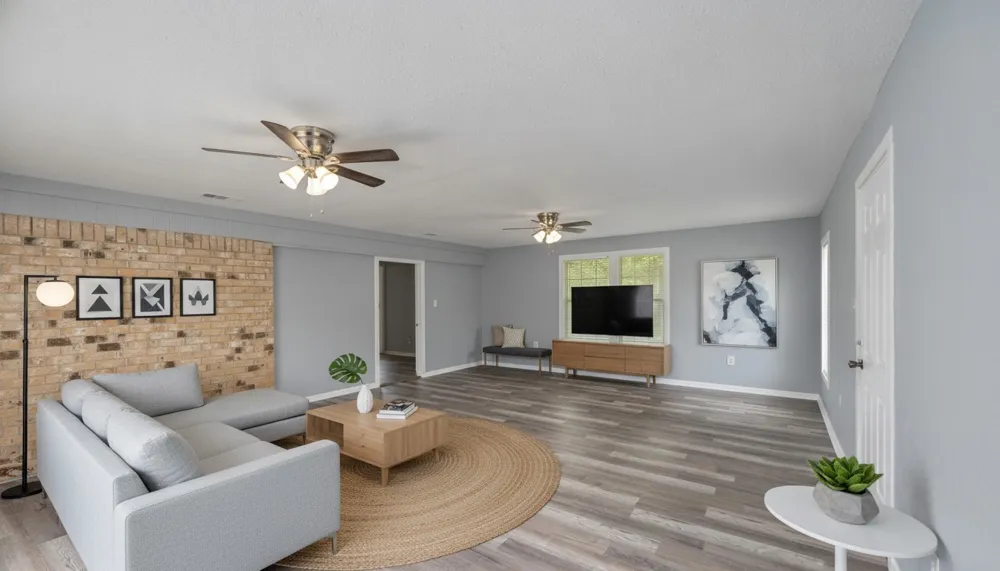 115 Fcr 969 Wortham, TX 76693