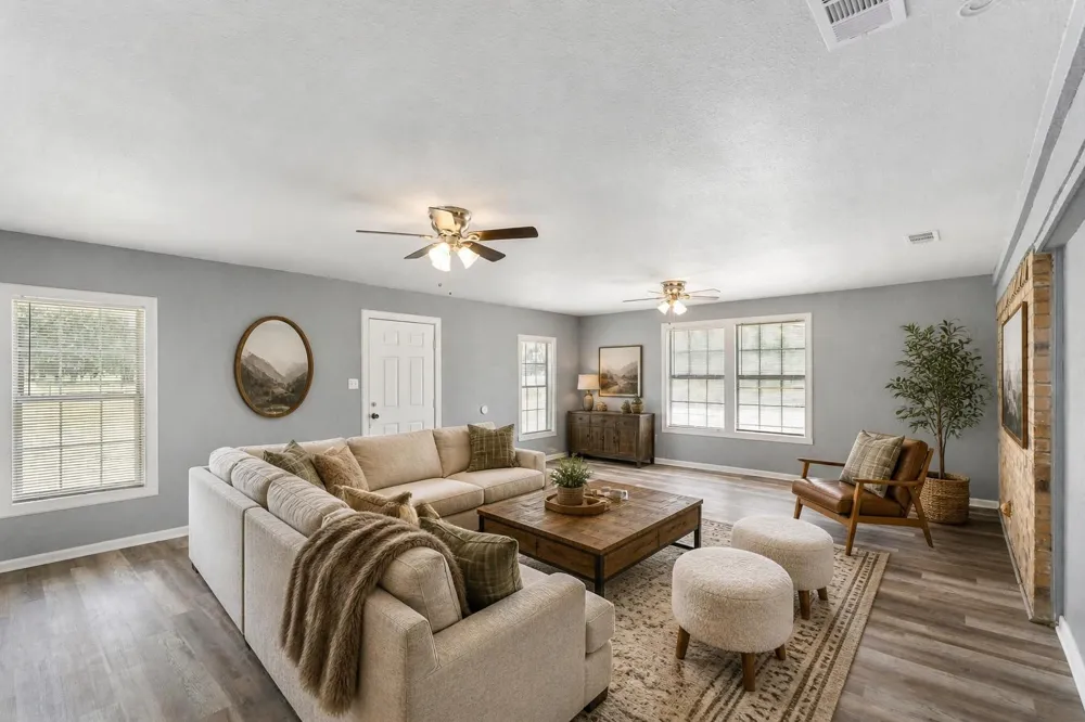 115 Fcr 969 Wortham, TX 76693