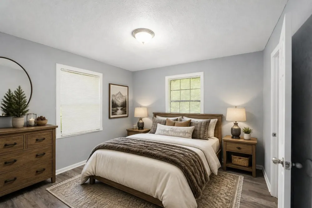 115 Fcr 969 Wortham, TX 76693