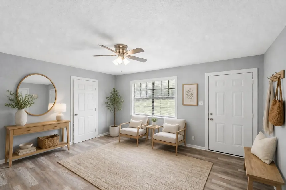115 Fcr 969 Wortham, TX 76693