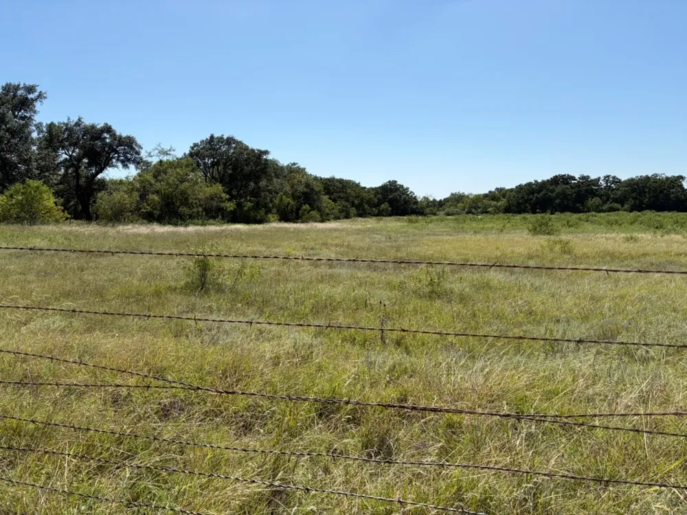 3069 County Road 423 E May, TX 76857