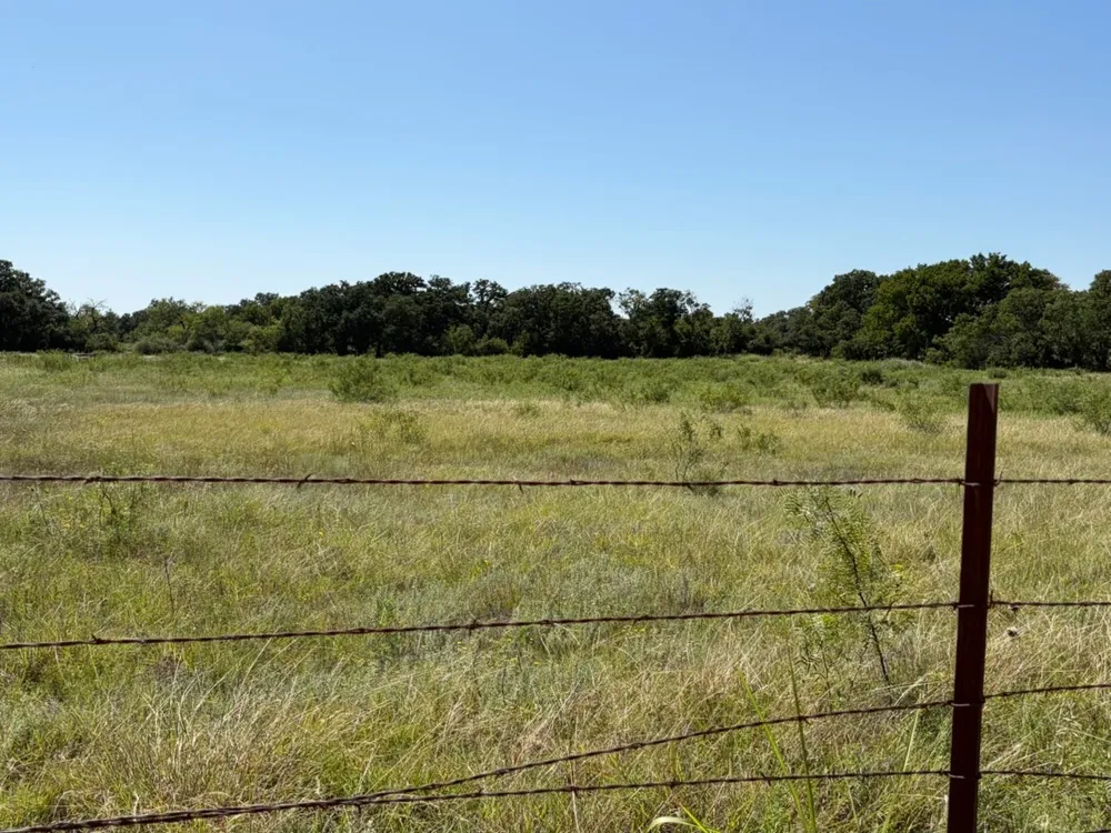 3069 County Road 423 E May, TX 76857