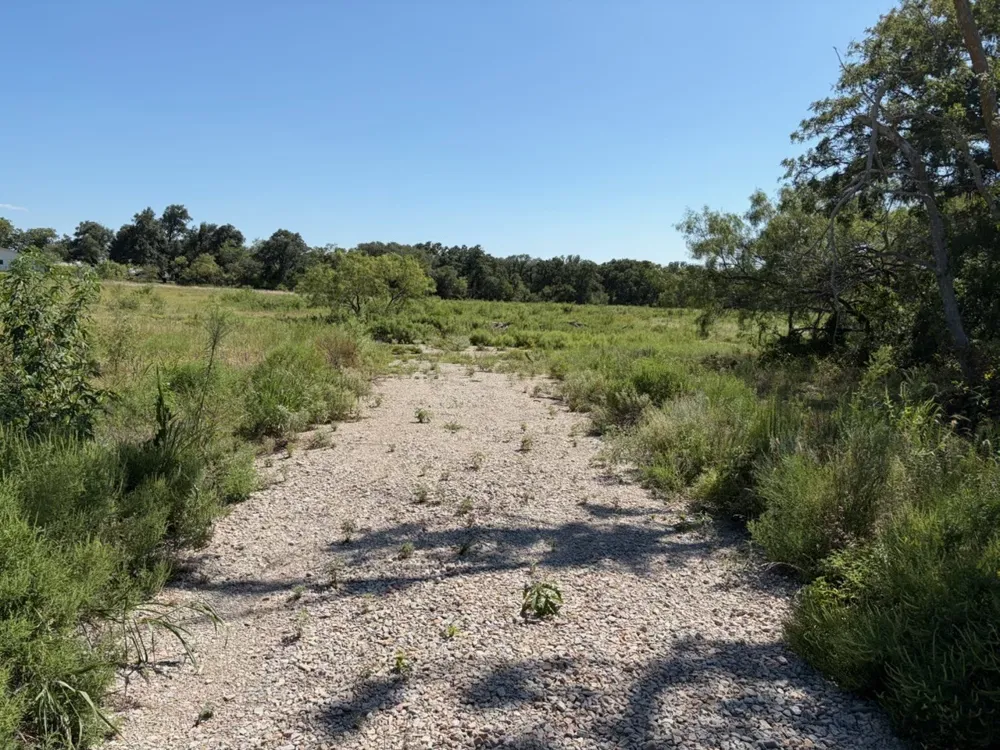 3069 County Road 423 E May, TX 76857