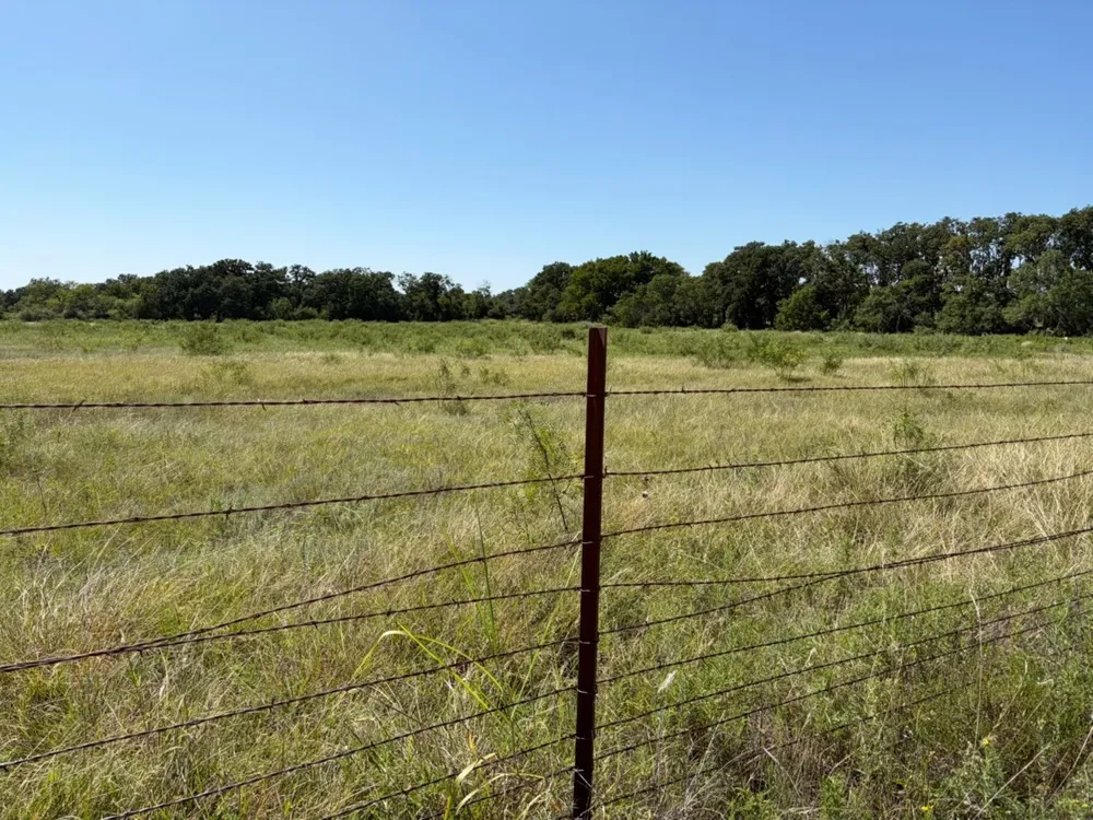 3069 County Road 423 E May, TX 76857
