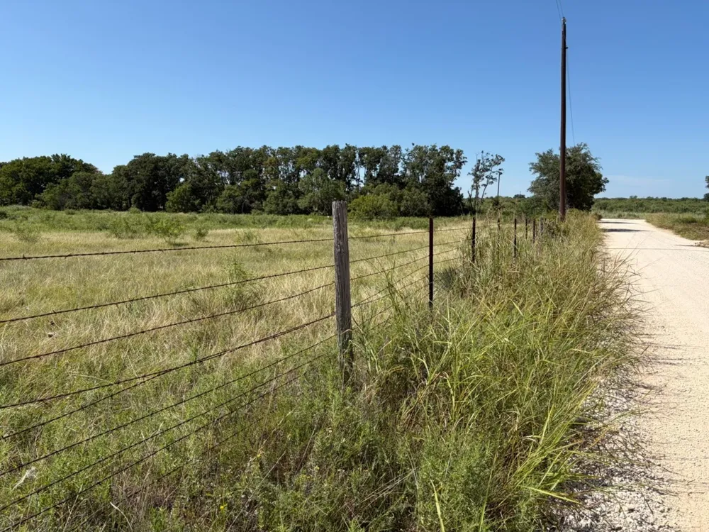 3069 County Road 423 E May, TX 76857