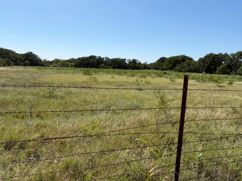3069 County Road 423 E May, TX 76857
