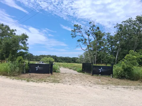 3069 County Road 423 E