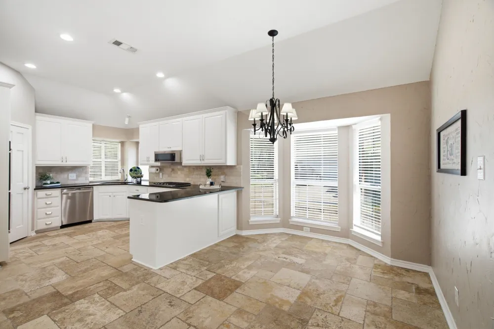8417 Castle Creek Road North Richland Hills, TX 76182