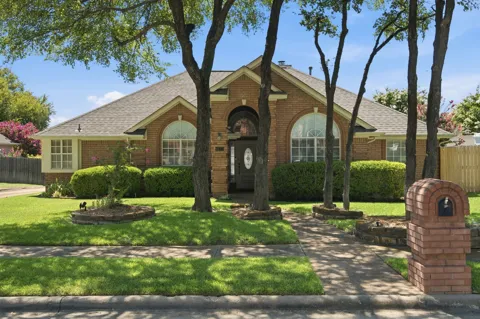 8417 Castle Creek Road