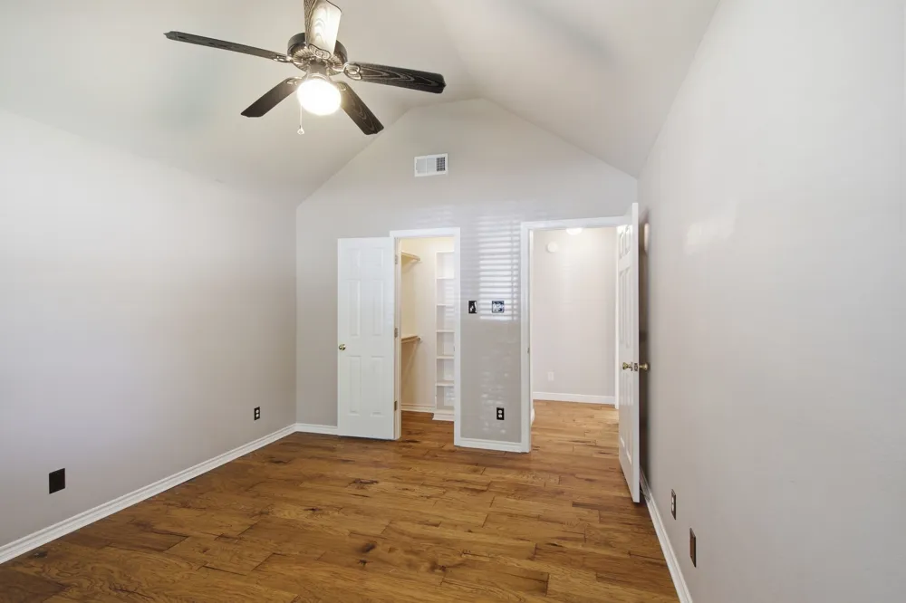 8417 Castle Creek Road North Richland Hills, TX 76182