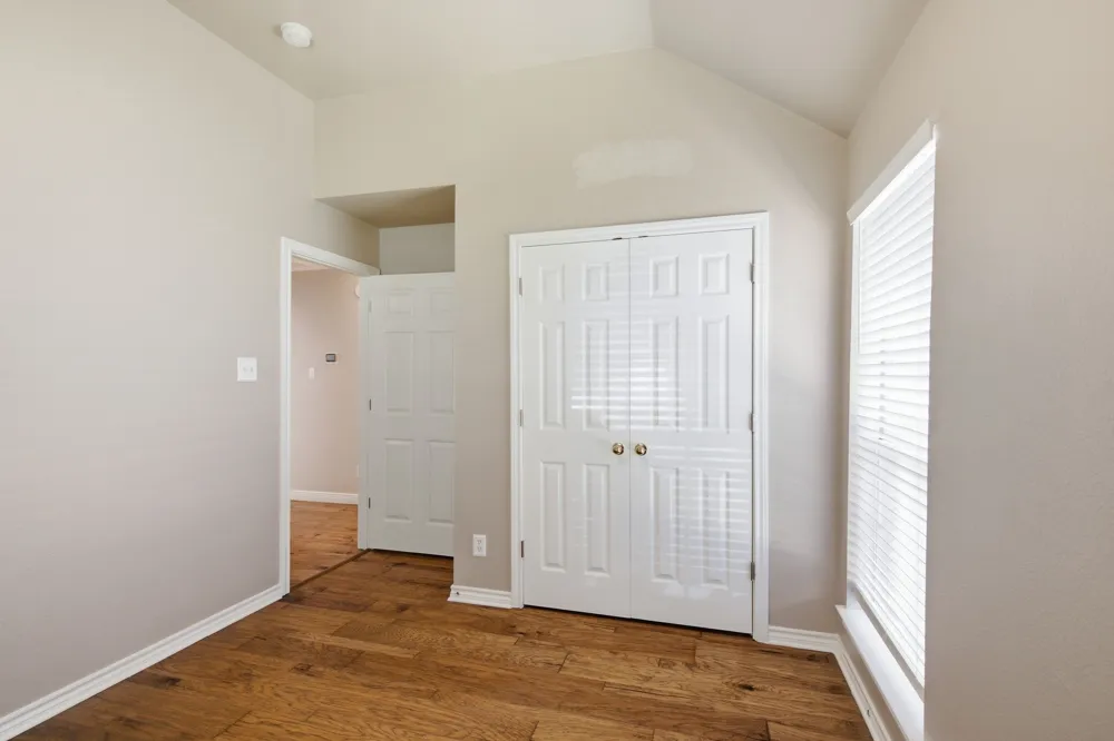 8417 Castle Creek Road North Richland Hills, TX 76182