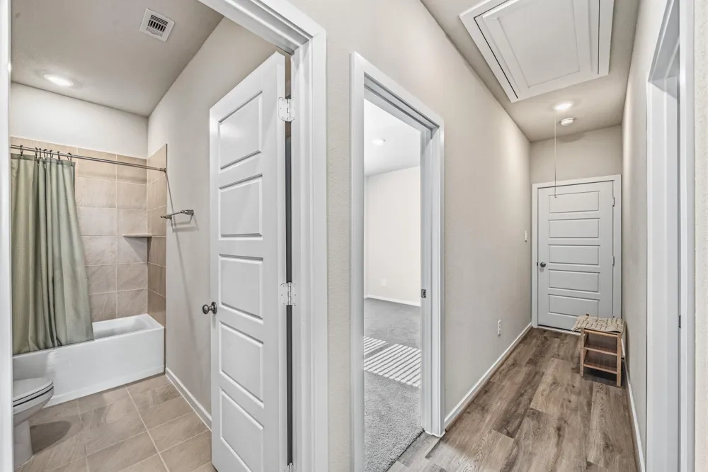 29215 Farmhouse Estates Dr Waller, TX 77484