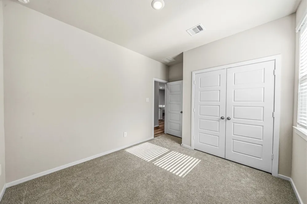 29215 Farmhouse Estates Dr Waller, TX 77484