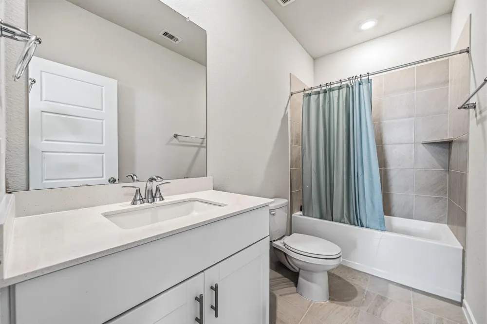 29215 Farmhouse Estates Dr Waller, TX 77484