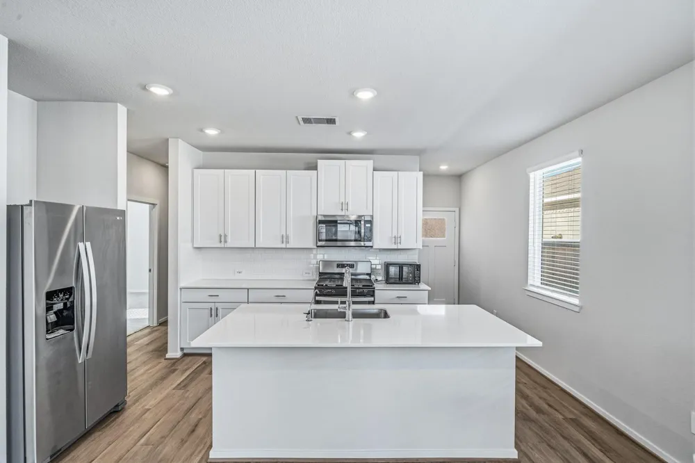 29215 Farmhouse Estates Dr Waller, TX 77484