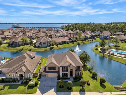 14902 Somerset Horizon Lane