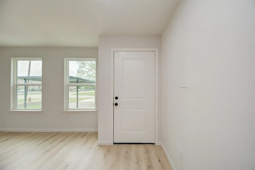 7402 Elbridge Lane Deer Park, TX 77536