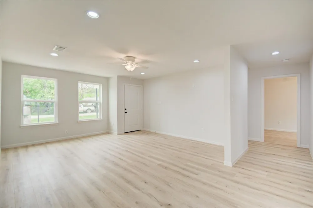 7402 Elbridge Lane Deer Park, TX 77536