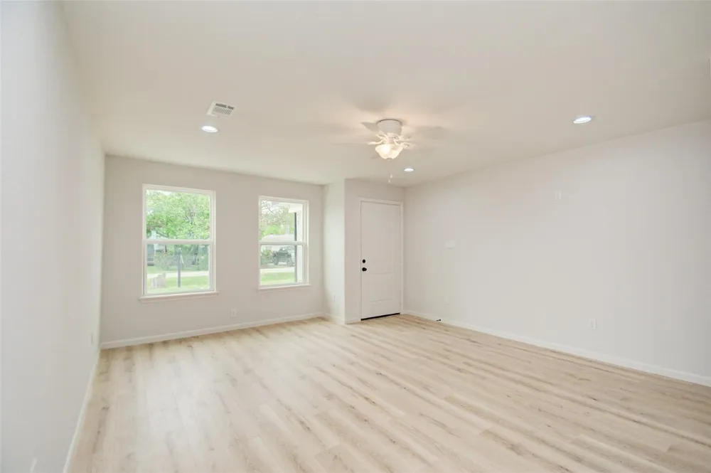 7402 Elbridge Lane Deer Park, TX 77536