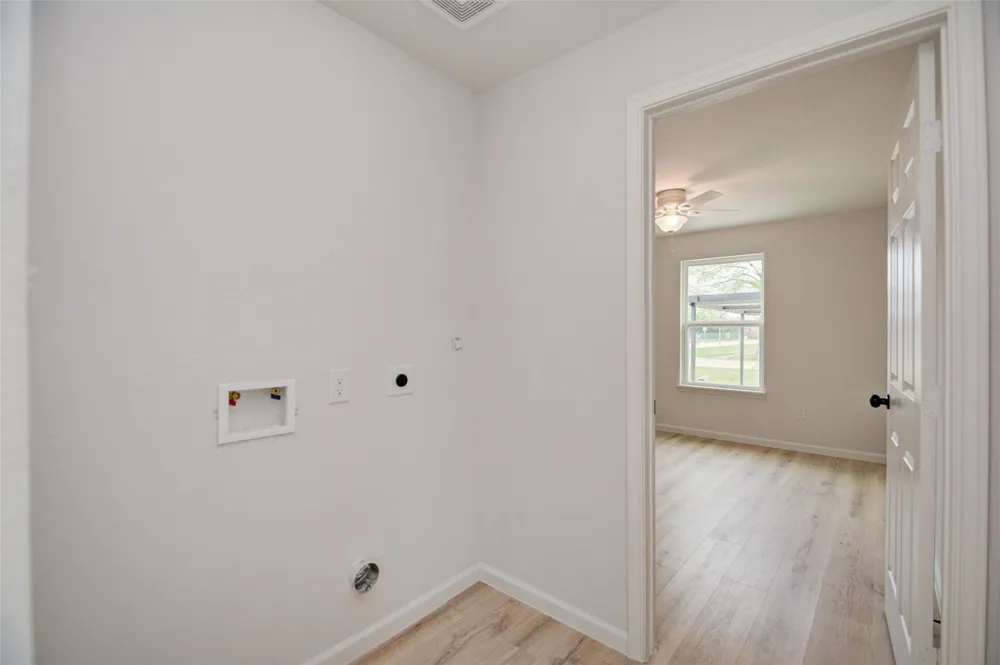 7402 Elbridge Lane Deer Park, TX 77536