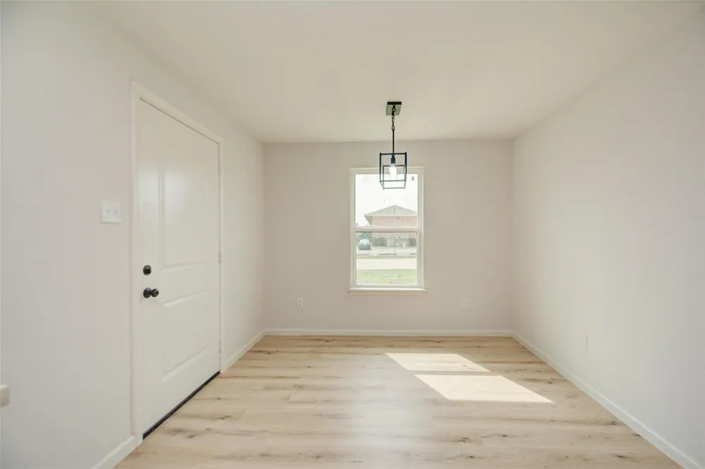 7402 Elbridge Lane Deer Park, TX 77536