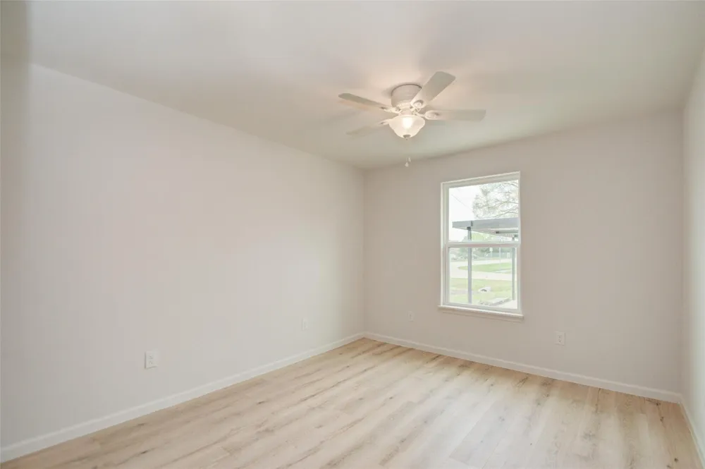 7402 Elbridge Lane Deer Park, TX 77536