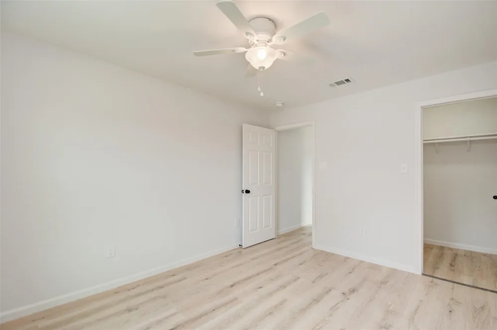 7402 Elbridge Lane Deer Park, TX 77536