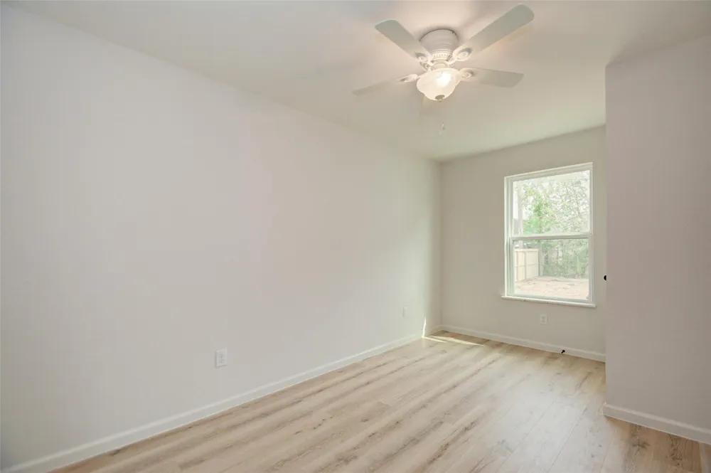 7402 Elbridge Lane Deer Park, TX 77536