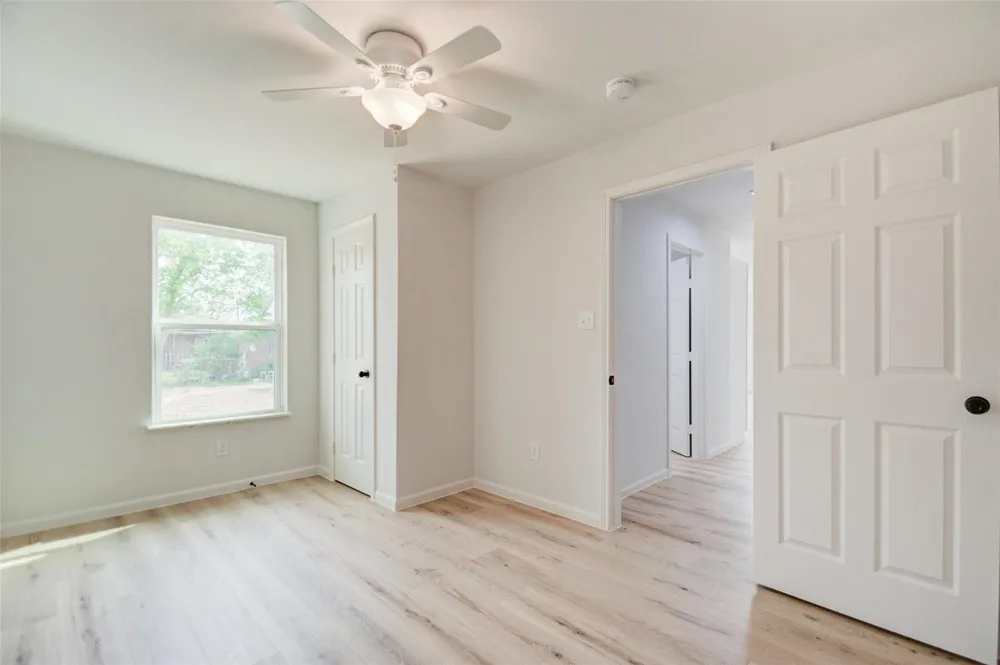 7402 Elbridge Lane Deer Park, TX 77536