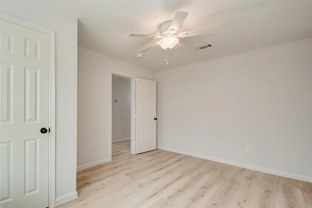 7402 Elbridge Lane Deer Park, TX 77536