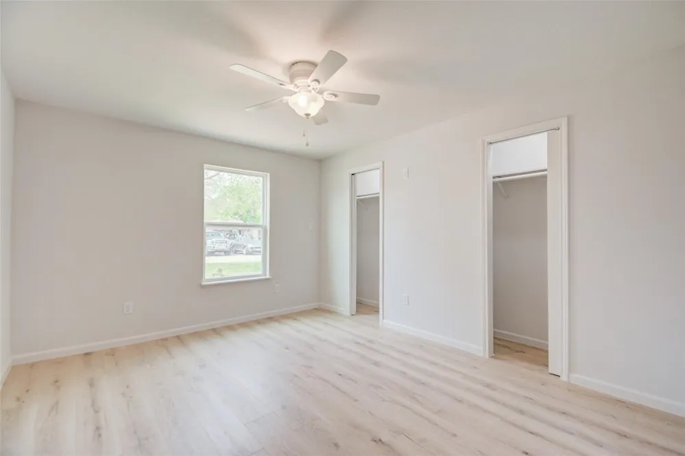 7402 Elbridge Lane Deer Park, TX 77536