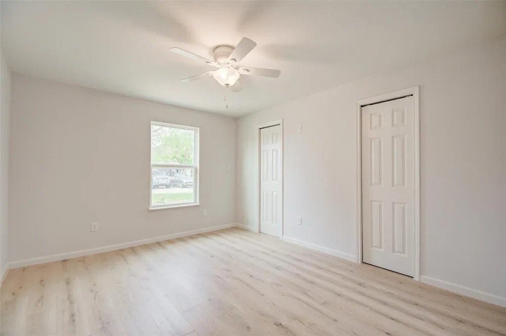 7402 Elbridge Lane Deer Park, TX 77536