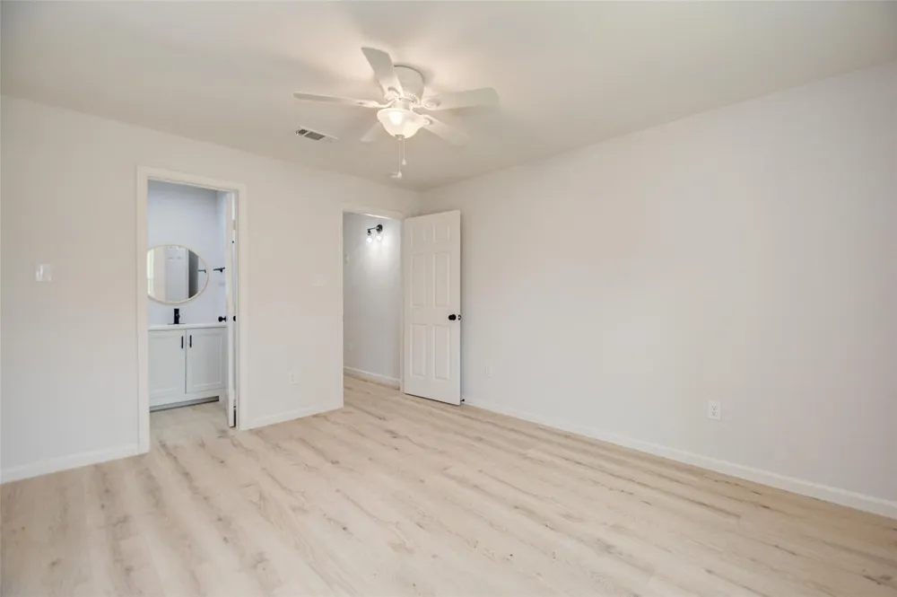 7402 Elbridge Lane Deer Park, TX 77536