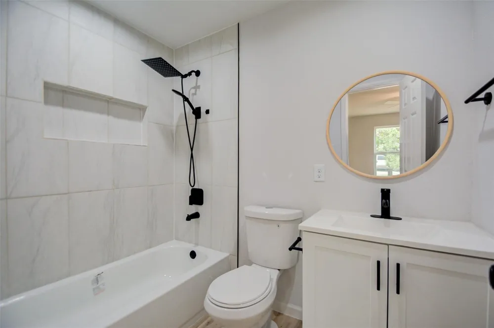 7402 Elbridge Lane Deer Park, TX 77536