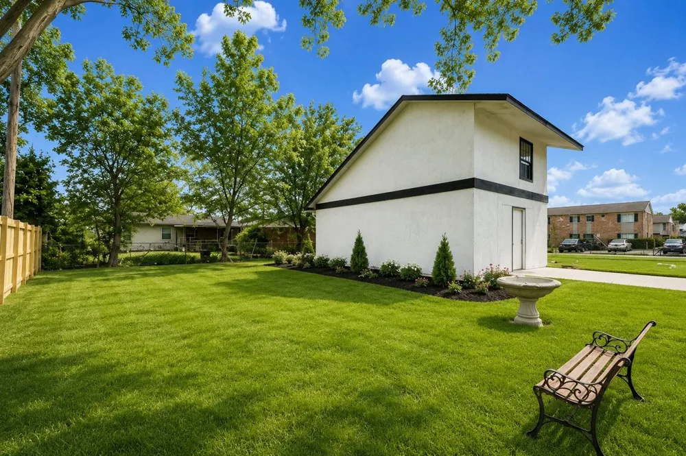 7402 Elbridge Lane Deer Park, TX 77536