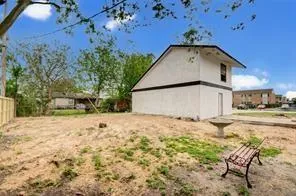 7402 Elbridge Lane Deer Park, TX 77536