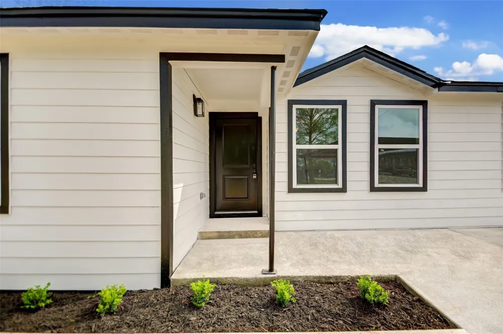 7402 Elbridge Lane Deer Park, TX 77536